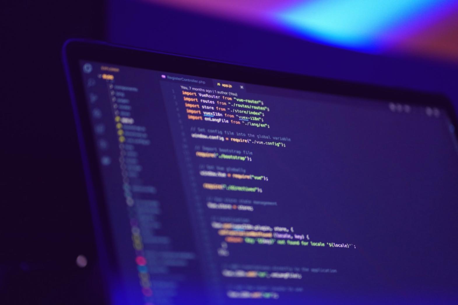Команда специалистов Kondfek за работой